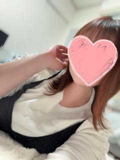 楽しみ♪?=(_◜ω◝و(و?= "