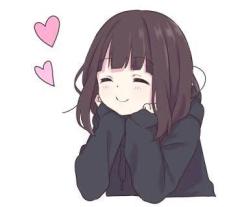 ? 14時からです