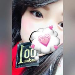 ごめんな?=さい🙏?