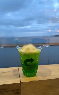 来夢来人大分店　夏（なつ）新人奥様