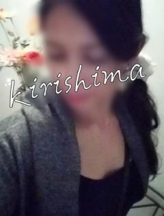 セクシーウィンディー　霧島（回春＆睾丸マッサージの先生）