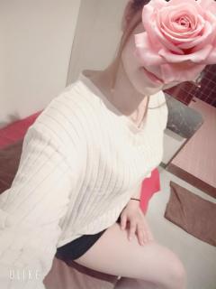 ちょっとだけ甘えてもいいかな💕