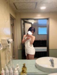 待機中です。