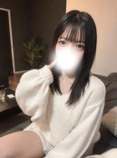 ?お久しぶりです?