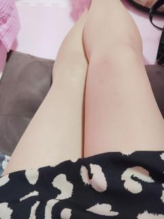 お礼日記?