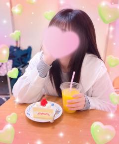 ただ今チャージ中❤️