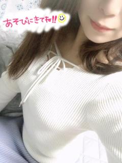 こんばんは♪♪