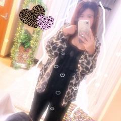 大好き♡?