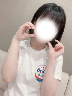 派遣型メンズエステ　ACE　にこ