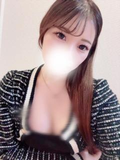 ??本指名 N様??