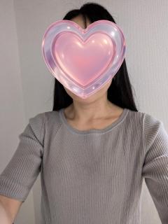 爆安＜元祖＞どすこい倶楽部 ★体験なおみ★