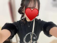 沖縄本舗　なな
