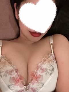もみもみ🫣