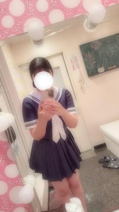  といろ
