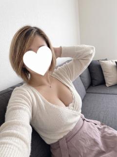 いちか