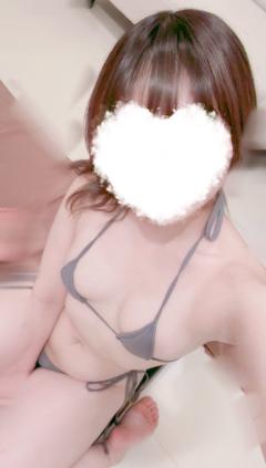 C-CLOVE　☆りら☆