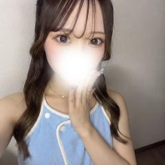 沖縄本舗　ゆき