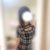  ちひろ
