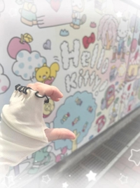 宮崎しこたまクリニック　かなで