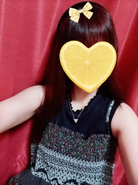 マドンナSANSAIN　杏樹（体験♪）