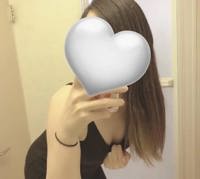 沖縄本舗　めぐみ