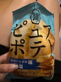 everydayD様