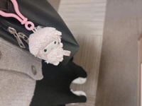 ルートイン 初回指名のお兄さんへ