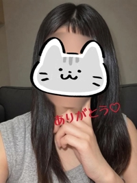 M様お礼