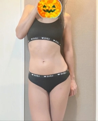 おやすみなさい(--)