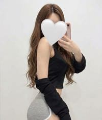 沖縄本舗　くるみ