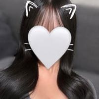 沖縄本舗　かれん