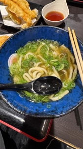 熟女の風俗アウトレット都城店　わーこ