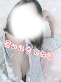 ミセス都城店　ゆずき