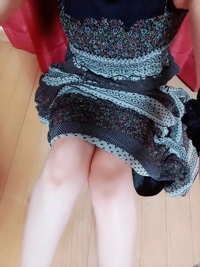 マドンナSANSAIN　杏樹（新人♪）