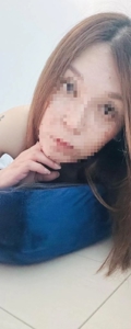 熟女の風俗アウトレット都城店　らん