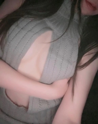 密着SPA!!水着deエステ～美人・素人エステ専門店～(那覇市) コモモ☆小柄キレイ