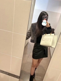次回17時45分頃かな？