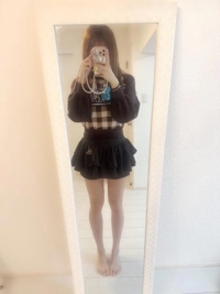 マドンナSANSAIN　みれい