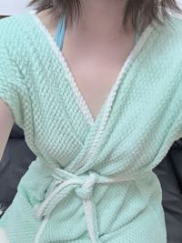 沖縄本舗　ちひろ