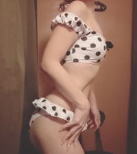 LOHAS(ロハス)　れな