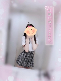 16時から