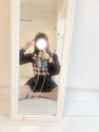マドンナSANSAIN　みれい