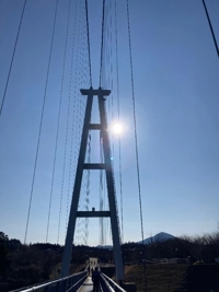 待ちナビ　ひろき