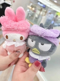 宮崎ちゃんこ中央通店　はる