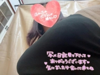  ちあき