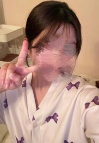 banana heaven spa(メンズエステ) まい