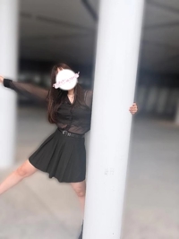 一息