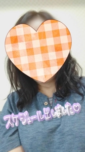熟女の風俗アウトレット都城店　ひろ