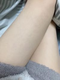 沖縄本舗(那覇市) キキ