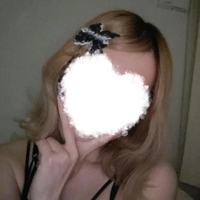 宮崎しこたまクリニック　かれん